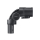 Samsung JET 75 premium VS20T7538T5 Jet Cyclone, 60 min, 3000 mAh - 1462977 - zdjęcie 10